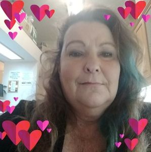 Meet your Posher, Kellie